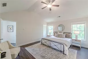 104 Mirage Dr, Dallas, GA 30157 - Photo 39