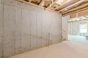 104 Mirage Dr, Dallas, GA 30157 - Photo 49