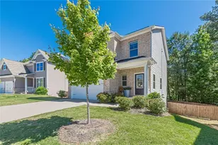 104 Mirage Dr, Dallas, GA 30157 - Photo 53