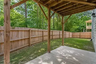 104 Mirage Dr, Dallas, GA 30157 - Photo 27
