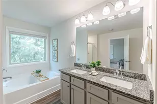 104 Mirage Dr, Dallas, GA 30157 - Photo 5