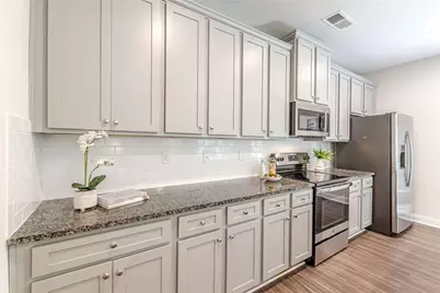 104 Mirage Drive, Dallas, GA 30157 - Photo 35