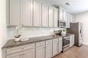 104 Mirage Dr, Dallas, GA 30157 - Photo 35