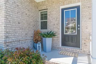 104 Mirage Dr, Dallas, GA 30157 - Photo 25