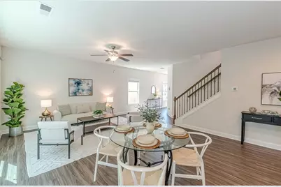 104 Mirage Drive, Dallas, GA 30157 - Photo 31