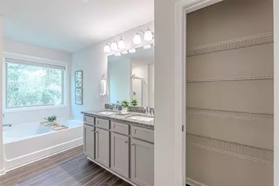 104 Mirage Drive, Dallas, GA 30157 - Photo 41