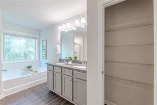 104 Mirage Dr, Dallas, GA 30157 - Photo 41