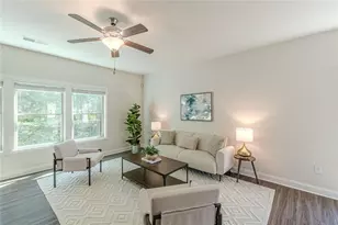 104 Mirage Dr, Dallas, GA 30157 - Photo 33