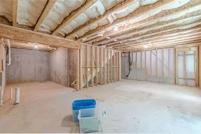 104 Mirage Drive, Dallas, GA 30157 - Photo 47