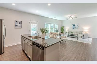 104 Mirage Drive, Dallas, GA 30157 - Photo 3