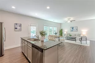 104 Mirage Dr, Dallas, GA 30157 - Photo 3