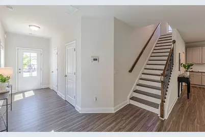 104 Mirage Drive, Dallas, GA 30157 - Photo 27