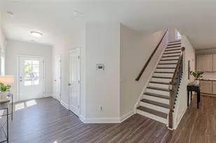 104 Mirage Dr, Dallas, GA 30157 - Photo 27