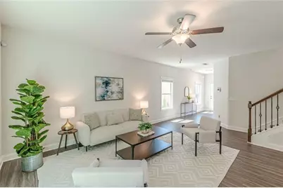 104 Mirage Drive, Dallas, GA 30157 - Photo 31