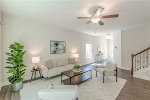 104 Mirage Dr, Dallas, GA 30157 - Photo 31
