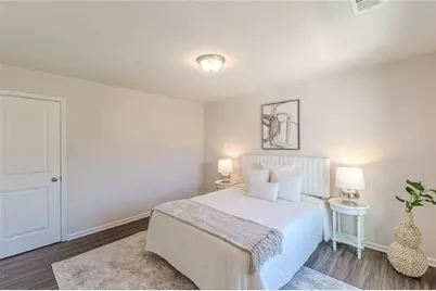 104 Mirage Drive, Dallas, GA 30157 - Photo 9
