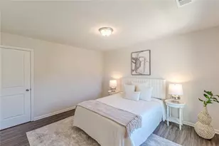 104 Mirage Dr, Dallas, GA 30157 - Photo 9