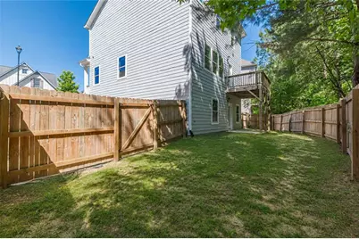 104 Mirage Drive, Dallas, GA 30157 - Photo 29