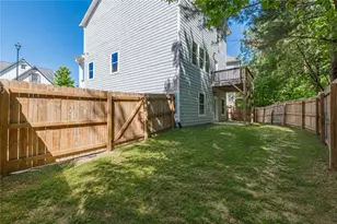 104 Mirage Dr, Dallas, GA 30157 - Photo 29