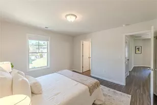 104 Mirage Dr, Dallas, GA 30157 - Photo 41