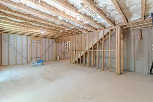 104 Mirage Dr, Dallas, GA 30157 - Photo 49