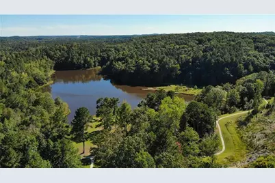 104 Mirage Drive, Dallas, GA 30157 - Photo 21