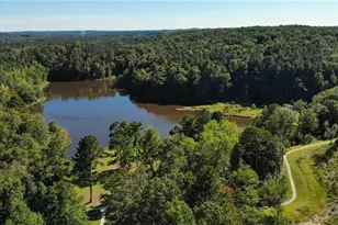 104 Mirage Dr, Dallas, GA 30157 - Photo 21