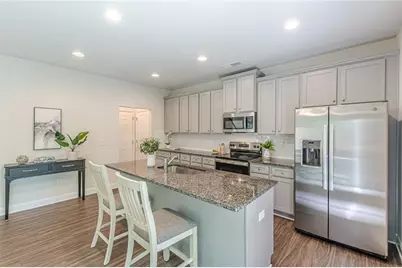 104 Mirage Drive, Dallas, GA 30157 - Photo 35