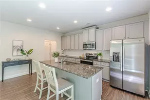 104 Mirage Dr, Dallas, GA 30157 - Photo 35