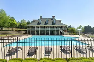 104 Mirage Dr, Dallas, GA 30157 - Photo 57