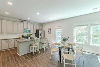 104 Mirage Drive, Dallas, GA 30157 - Photo 21