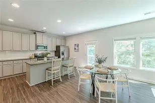 104 Mirage Dr, Dallas, GA 30157 - Photo 21