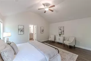 104 Mirage Dr, Dallas, GA 30157 - Photo 37