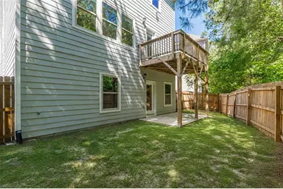 104 Mirage Drive, Dallas, GA 30157 - Photo 15