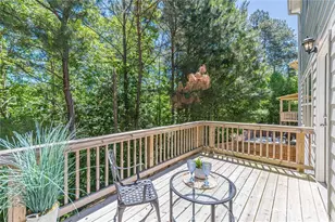 104 Mirage Dr, Dallas, GA 30157 - Photo 47
