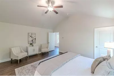 104 Mirage Drive, Dallas, GA 30157 - Photo 39