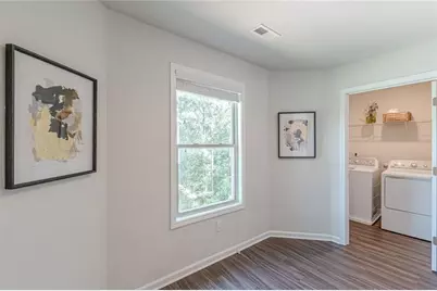 104 Mirage Drive, Dallas, GA 30157 - Photo 17