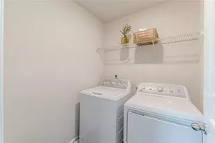 104 Mirage Dr, Dallas, GA 30157 - Photo 45