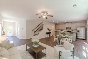 104 Mirage Dr, Dallas, GA 30157 - Photo 7