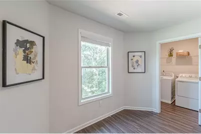 104 Mirage Drive, Dallas, GA 30157 - Photo 17