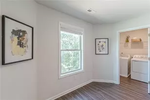 104 Mirage Dr, Dallas, GA 30157 - Photo 17
