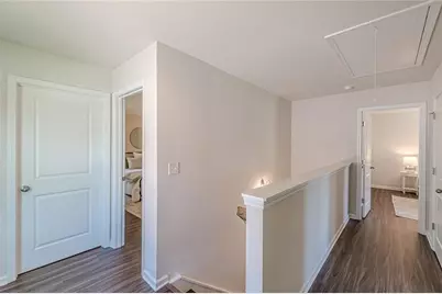 104 Mirage Drive, Dallas, GA 30157 - Photo 45