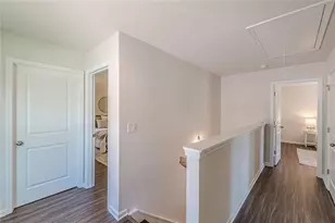 104 Mirage Dr, Dallas, GA 30157 - Photo 45