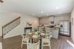 104 Mirage Dr, Dallas, GA 30157 - Photo 23