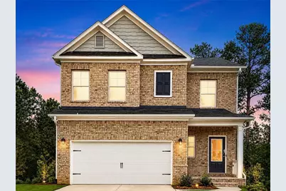 104 Mirage Drive, Dallas, GA 30157 - Photo 61