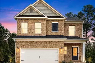 104 Mirage Dr, Dallas, GA 30157 - Photo 61