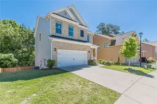 104 Mirage Dr, Dallas, GA 30157 - Photo 55