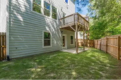 104 Mirage Drive, Dallas, GA 30157 - Photo 15
