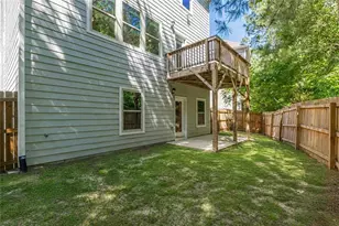 104 Mirage Dr, Dallas, GA 30157 - Photo 15