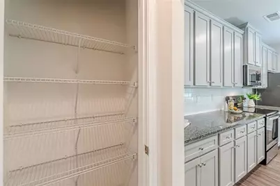104 Mirage Drive, Dallas, GA 30157 - Photo 37